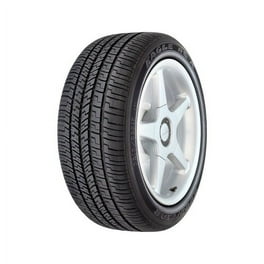 Goodyear Tires Viva 3 All-Season 195/60R15 88T Tire Fits