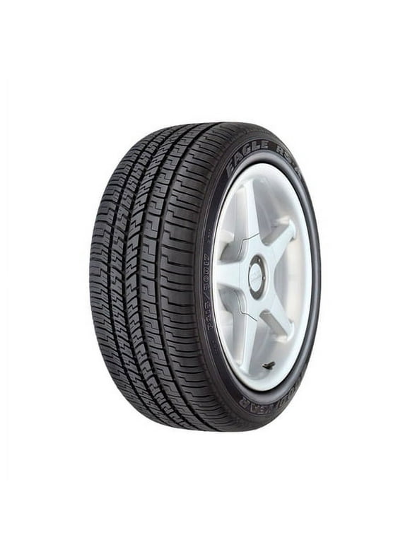 Goodyear Eagle RS-A 245/45R20 99V All-Season Tire
