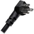 thumbnail image 2 of Eaton  TLP128TTUSBB Surge Protector Power Strip, 2 of 7