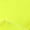 Safety Green-Orange Pack 8, variant on Crown Craze® High Visibility T-Shirts Mens Safety Short Sleeve Workwear (Safety Green Pack 4, M)
