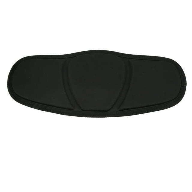 Dossier de Kayak, Bande Dorsale de Kayak Réglable pour Accessoires de Kayak