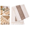 thumbnail image 3 of Camino de Escritorio Sunnimix Macramé 30x280cm, 3 of 8