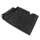 thumbnail image 5 of Protector superior abatible, cubierta superior abatible impermeable, accesorio de repuesto para columpio Logre más, 5 of 8