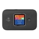 thumbnail image 3 of 4G Router ASR Portable WiFi Card Router, 3 of 5