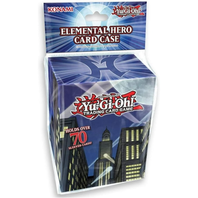 elemental deck yugioh Amazon.com: Yu-Gi-Oh! - Humanoid Slime (LON-003) - Labyrinth of Nightmare -  Unlimited Edition