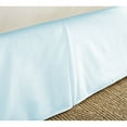 thumbnail image 2 of Simply Soft Bed Skirt Dust Ruffle by ienjoy Home, 2 of 2