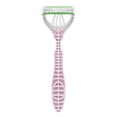 thumbnail image 4 of Máquina para afeitar Schick Xtreme 3 piel sensible 2 pzas, 4 of 4