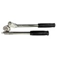 thumbnail image 1 of 6mm Copper Tube Bender,Pipe Bender For Copper&Aluminum Pipe,0-180, 1 of 5