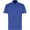 Royal Blue, variant on Kustom Kit Mens Workforce Regular Polo Shirt