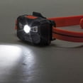 thumbnail image 3 of Linterna Lampara Frontal LED Recargable Klein Tools 56064, 3 of 8
