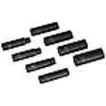 thumbnail image 2 of Sunex Tools 3653 0.38Dr 8 Pcs Dp. Met. Impact, 2 of 3