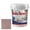 D, variant on Epoxy Floor Paint,Epoxy Colored Sand Floor Paint,Epoxy Colored Sand Floor Paint,Waterproof & Non-Slip Self-Leveling Epoxy Floor Coating For High Gloss Marble Effect Garage Coating