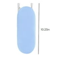 thumbnail image 2 of LAMIRO Household Ironing Board Tabletop Ironing Boards Simple Style Ironing Board, 2 of 7