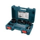 thumbnail image 1 of Juego de sierras perforadoras de diamante BOSCH HDG11 de 11 piezas para materiales duros, 1 of 6