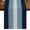 Blue, variant on Table Runners 36 Inches Long Dress Scarves, Turquoise Wood Grain Farmhouse Kitchen Table Runner, Short Coffee Tablerunners, Country Retro Wooden Plank Gray 13x36 Inch