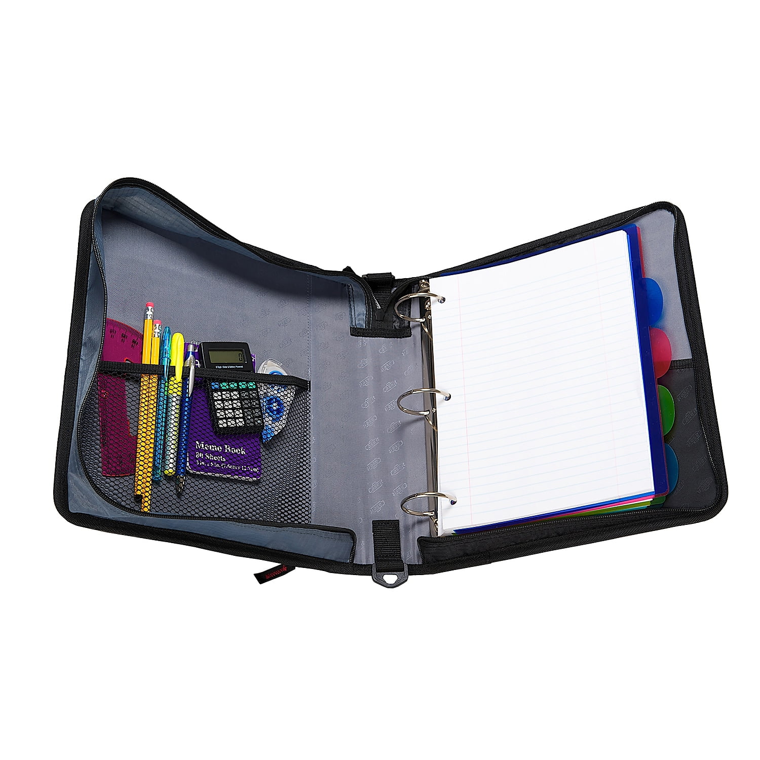 cfdf69a0-3dfb-49de-9690- cfdf69a0-3dfb-49de-9690-