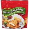 Great Value: Tenderloins Fully Cooked Chicken, 36 oz
