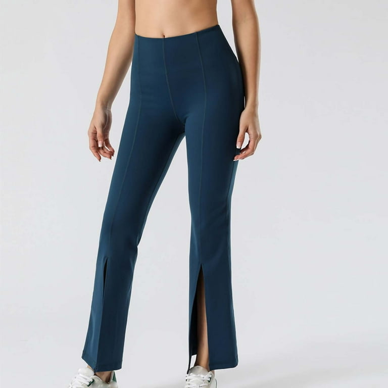 Yoga Pants Cotton Online Shopping Trendy Leggings Plus Size Active