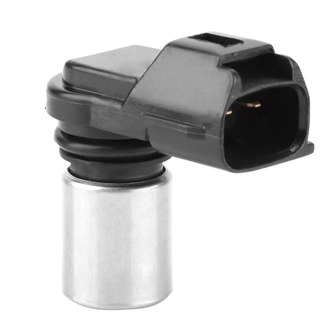 Crankshaft Sensor, Car Crank Position Sensor Car Accessories Engine Crankshaft Position Sensor Durable With ABS Material For Enhance