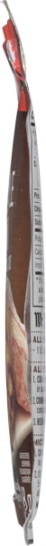 Club House, Dry Sauce/Seasoning/Marinade Mix, Homestyle Maison, Gravy mix