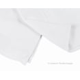 thumbnail image 2 of Linteum Textile (12-Pack, 14x21 in.) Baby Diapers, Reusable and Washable, Prefolded Burp Cloth 4-Ply, 2 of 5