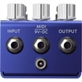 thumbnail image 3 of Jackson Audio The Optimist Corey Wong Signiture Dual Overdrive, 3 of 3