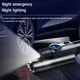 thumbnail image 4 of Aspiradora 4 En 1 XWSHYW para coche Inflador de neumáticos Compresor Portátil con Manómetro Digital, 4 of 6
