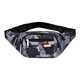 thumbnail image 1 of Puntoco Bolso de Cintura de Moda Bolso de Mensajero Informal de Gran Capacidad para Hombres y Mujeres Bolso de Cintura para teléfono móvil para Hombres, Almacenamiento en el hogar, 1 of 2