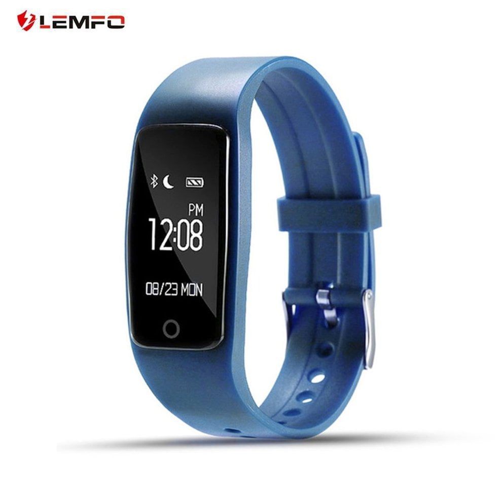 lemfo s1