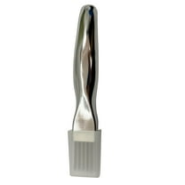 Scallion Slicer Fruit Vegetable Cutter Chopper Peeler Shredder Onion Separator Kitchen Tools Stainless Steel