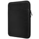 thumbnail image 1 of Funda para tablet TimoVo para iPad Air 13 M3 2025/Pro 13/12.9 negra, 1 of 8