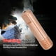 thumbnail image 5 of Boquilla de soldadura MIG de 20 piezas, puntas de contacto, soporte de conector de difusor de Gas (1,0) Tmvgtek Piezas de repuesto para herramientas, 5 of 9