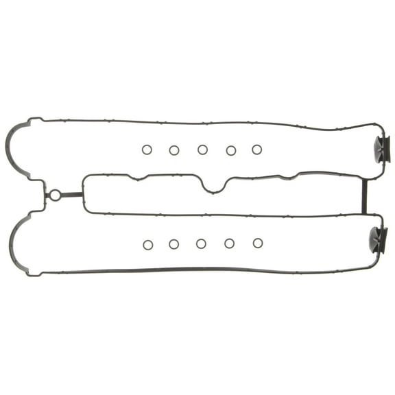Mahle Engine Valve Cover Gasket Set VS50353