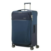 Samsonite B-Lite Icon Spinner Large Luggage
