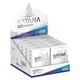 thumbnail image 1 of Ultimate Guard Katana Sleeves - Caja para tarjetas de tamaño estándar (10 unidades), color blanco, 1 of 3