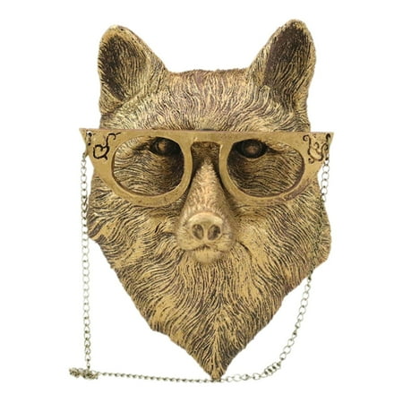 

CAKVIICA Bring A Of The Wilderness Into Your Home With Timeless