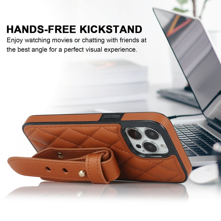 12 Mini Best Back Cover For Iphone 12 Pro Case IPhone 12 Pro Max - Main Image