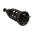 thumbnail image 4 of For Ford Expedition 2007 2008 2009 2010 Strut Driver OR Passenger Side | Single Piece | Rear | Loaded Strut | Non-Adjustable | El Limited/El Eddie Bauer/El XLT Models, 4 of 6
