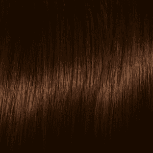 Schwarzkopf Simply Color Permanent Hair Color - 3.65 Dark Chocolate - Shop  Hair Color at H-E-B