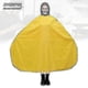 thumbnail image 1 of Haircut Cloth Antistatic Cutting Hair Waterproof Pattern Gown Salon Barber Hairdressing Apron Hairdresser Capes Hairstyli Tool-Yvan, 1 of 5