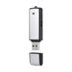 thumbnail image 5 of 8GB USB Audio Digital Grabadora de Voz Disco USB Flash Memory Stick 18 horas de Grabación R Carevas  Grabadora, 5 of 7