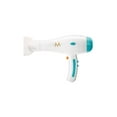 thumbnail image 4 of Moroccanoil Professional Series Hair Dryer, 1 Count, 4 of 7