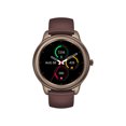 thumbnail image 1 of Reloj inteligente Zeblaze, 1 of 8