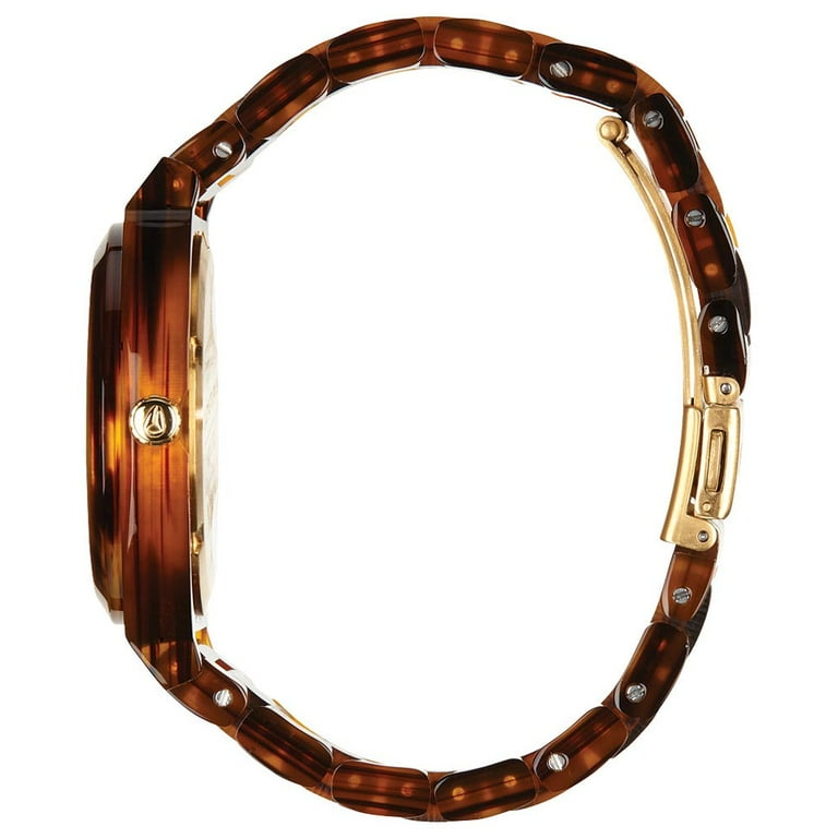NIXON A3271424 腕時計 Amazon.co.jp: [ニクソン] NIXON 腕時計 メンズ レディース THE