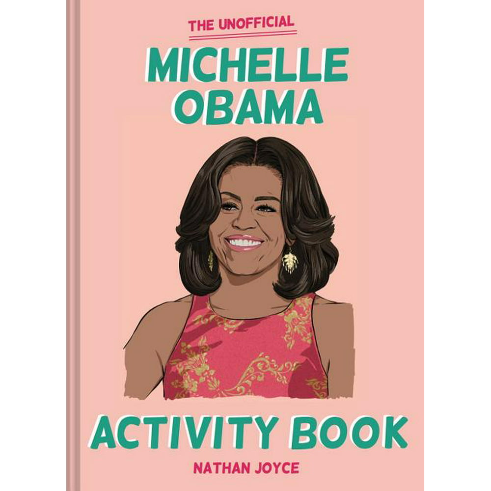michelle obama book tour