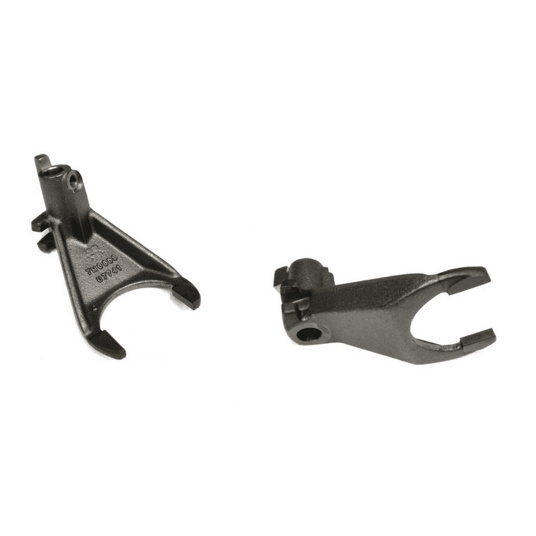 7M0859 - FORK AS-SHIFT 7M0860 for Caterpillar (CAT) - Walmart.com