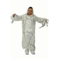 thumbnail image 4 of RG Costumes 90308-M Cool Ghost Costume - Size Child Medium 8-10, 4 of 4