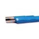 thumbnail image 2 of unbranded Truss Rod Azul Profesional De Acero Para Guitarra Y Bajo Con Ajuste Dual Fácil De Instalar Y Usar, 2 of 8