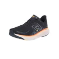thumbnail image 2 of NEW BALANCE MEN'S FRESH FOAM X M1080E12 In Eclipse/Vibrant Org/Spring Tide, 2 of 5