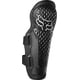 thumbnail image 3 of Rodillera de motocross Fox Racing Titan Sport, talla L/XL, 3 of 4